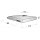 GORENJE DU 5115 EC - 165747 - zdjęcie 2